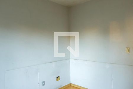 Quarto 1 de apartamento para alugar com 2 quartos, 61m² em Cristal, Porto Alegre