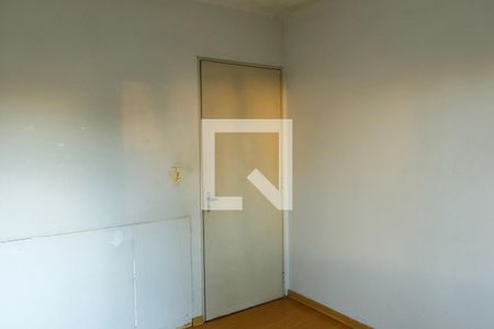 Quarto 1 de apartamento para alugar com 2 quartos, 61m² em Cristal, Porto Alegre