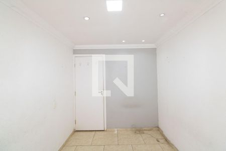 Quarto 1 de apartamento para alugar com 2 quartos, 50m² em Campo Grande, Rio de Janeiro