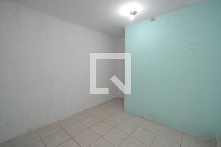 Quarto de casa para alugar com 1 quarto, 30m² em Terceira Divisão de Interlagos, São Paulo