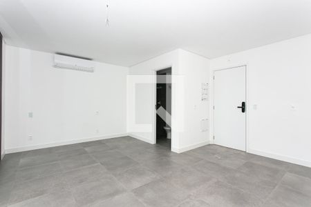 Studio de kitnet/studio para alugar com 1 quarto, 41m² em Vila Gomes Cardim, São Paulo