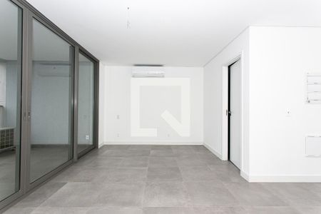 Studio de kitnet/studio para alugar com 1 quarto, 41m² em Vila Gomes Cardim, São Paulo