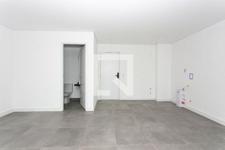 Studio de kitnet/studio para alugar com 1 quarto, 41m² em Vila Gomes Cardim, São Paulo