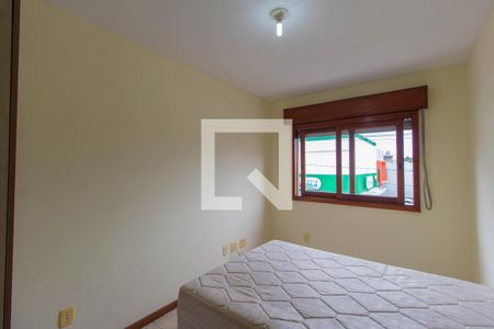 Quarto 1 de apartamento para alugar com 2 quartos, 70m² em Centro, Gravataí