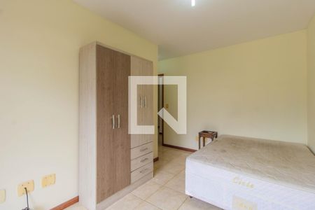 Quarto 2 de apartamento para alugar com 2 quartos, 70m² em Centro, Gravataí