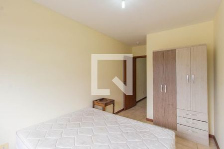 Quarto 1 de apartamento para alugar com 2 quartos, 70m² em Centro, Gravataí