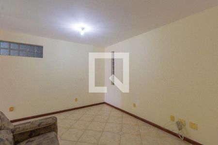 Sala de apartamento para alugar com 2 quartos, 70m² em Centro, Gravataí