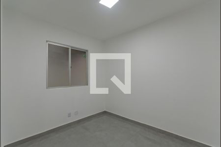 Quarto 1 de apartamento à venda com 3 quartos, 65m² em Castelo, Belo Horizonte