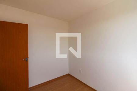 Quarto 1 de apartamento para alugar com 2 quartos, 50m² em Jansen, Gravataí