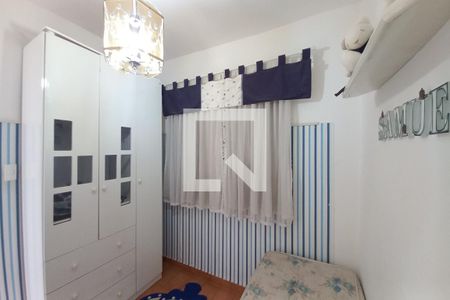 Sala de casa à venda com 4 quartos, 120m² em Jardim Bandeirantes, Campinas