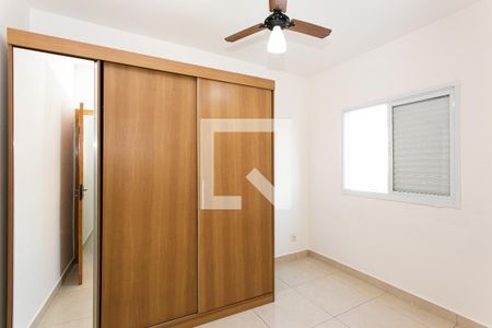 Quarto 1 de apartamento à venda com 2 quartos, 41m² em Penha de França, São Paulo