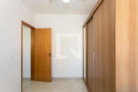 Quarto 1 de apartamento à venda com 2 quartos, 41m² em Penha de França, São Paulo