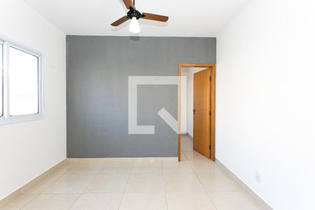 Apartamento à venda com 41m², 2 quartos e sem vagaSala