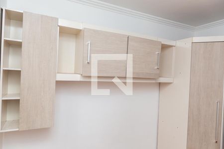 Quarto 1 de apartamento para alugar com 2 quartos, 44m² em Ponte Grande, Guarulhos