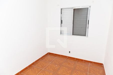 Quarto 2 de apartamento para alugar com 2 quartos, 44m² em Ponte Grande, Guarulhos