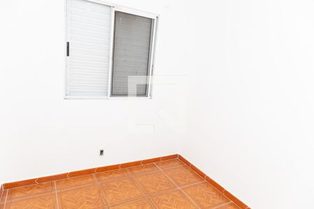 Quarto 2 de apartamento para alugar com 2 quartos, 44m² em Ponte Grande, Guarulhos