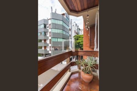 Apartamento à venda com 3 quartos, 141m² em Petrópolis, Porto Alegre