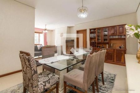 Apartamento à venda com 3 quartos, 141m² em Petrópolis, Porto Alegre