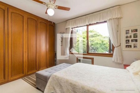 Apartamento à venda com 3 quartos, 141m² em Petrópolis, Porto Alegre