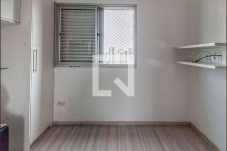 Apartamento à venda com 2 quartos, 65m² em Vila da Saúde, São Paulo