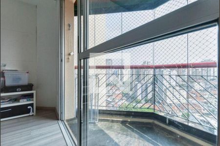 Apartamento à venda com 2 quartos, 65m² em Vila da Saúde, São Paulo