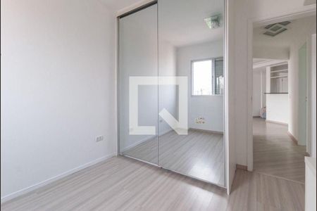 Apartamento à venda com 2 quartos, 65m² em Vila da Saúde, São Paulo