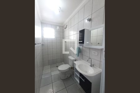 Casa à venda com 2 quartos, 104m² em Baeta Neves, São Bernardo do Campo