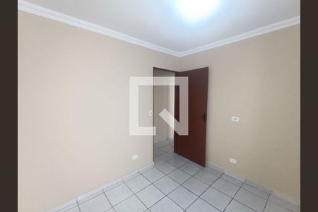 Casa à venda com 2 quartos, 104m² em Baeta Neves, São Bernardo do Campo