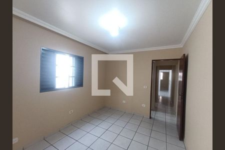 Casa à venda com 2 quartos, 104m² em Baeta Neves, São Bernardo do Campo