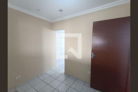 Casa à venda com 2 quartos, 104m² em Baeta Neves, São Bernardo do Campo