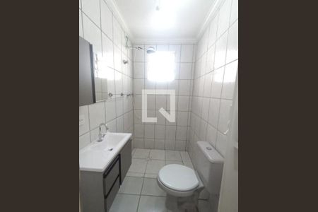 Casa à venda com 2 quartos, 104m² em Baeta Neves, São Bernardo do Campo