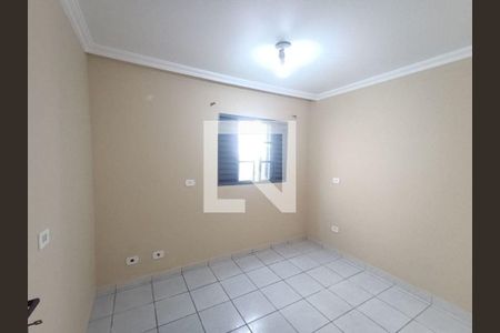 Casa à venda com 2 quartos, 104m² em Baeta Neves, São Bernardo do Campo