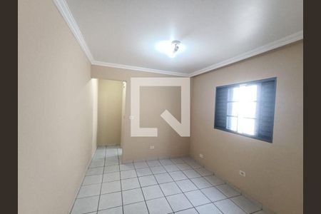 Casa à venda com 2 quartos, 104m² em Baeta Neves, São Bernardo do Campo