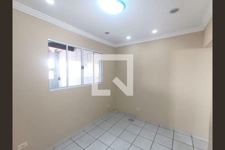 Casa à venda com 2 quartos, 104m² em Baeta Neves, São Bernardo do Campo