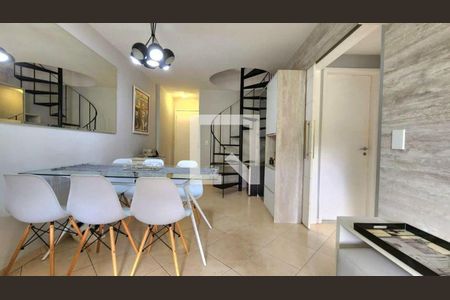 Apartamento à venda com 3 quartos, 200m² em Ingá, Niterói