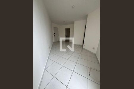 Apartamento à venda com 2 quartos, 53m² em São Pedro, Osasco