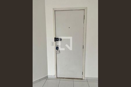 Apartamento à venda com 2 quartos, 53m² em São Pedro, Osasco