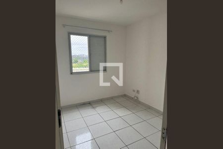 Apartamento à venda com 2 quartos, 53m² em São Pedro, Osasco