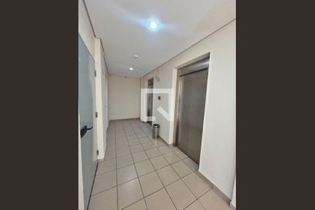 Apartamento à venda com 2 quartos, 53m² em São Pedro, Osasco