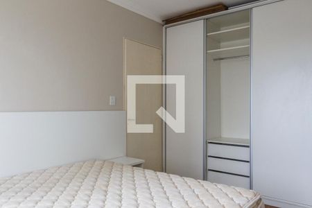 Quarto de apartamento para alugar com 1 quarto, 48m² em Cristal, Porto Alegre