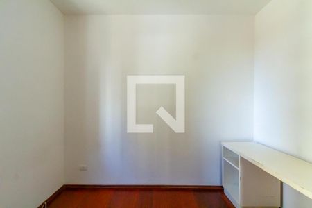 Quarto 1 de apartamento à venda com 3 quartos, 90m² em Jardim do Mar, São Bernardo do Campo