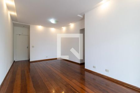 Sala de apartamento à venda com 2 quartos, 90m² em Maracanã, Rio de Janeiro