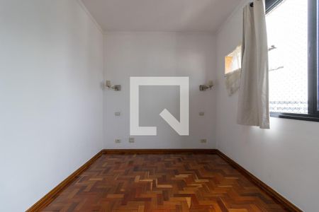 Quarto Suite de apartamento para alugar com 2 quartos, 90m² em Maracanã, Rio de Janeiro