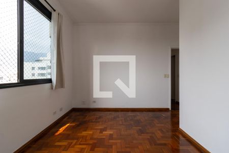 Quarto Suite de apartamento para alugar com 2 quartos, 90m² em Maracanã, Rio de Janeiro