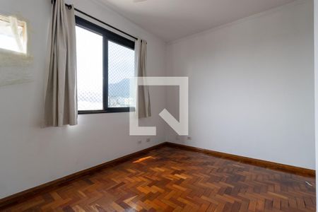 Quarto Suite de apartamento para alugar com 2 quartos, 90m² em Maracanã, Rio de Janeiro