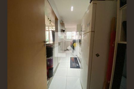 Apartamento à venda com 2 quartos, 78m² em Santa Rosa, Niterói