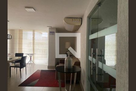 Apartamento à venda com 2 quartos, 78m² em Santa Rosa, Niterói