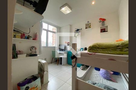 Apartamento à venda com 2 quartos, 78m² em Santa Rosa, Niterói