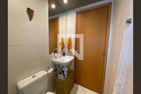 Apartamento à venda com 2 quartos, 78m² em Santa Rosa, Niterói