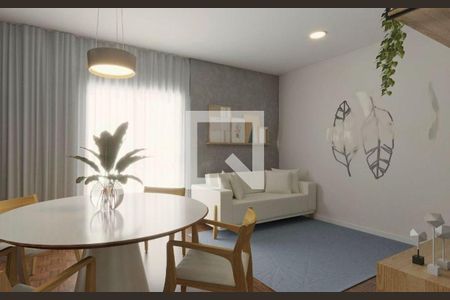 Apartamento à venda com 2 quartos, 80m² em Icaraí, Niterói